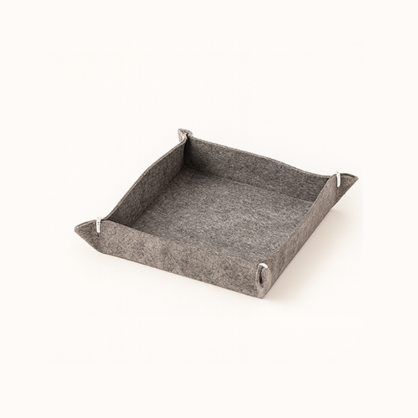 The Urban Slate Catchall Tray