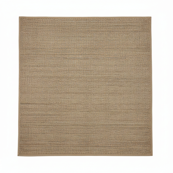 Weave Durrie Rug