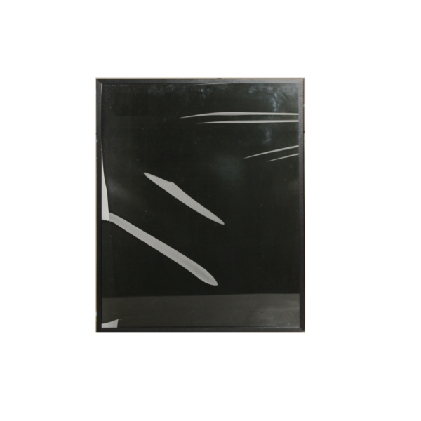 High quality print painting