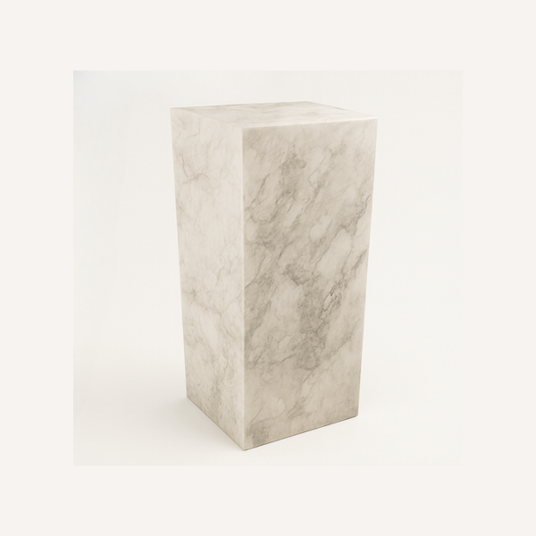 Aristo Marble Column