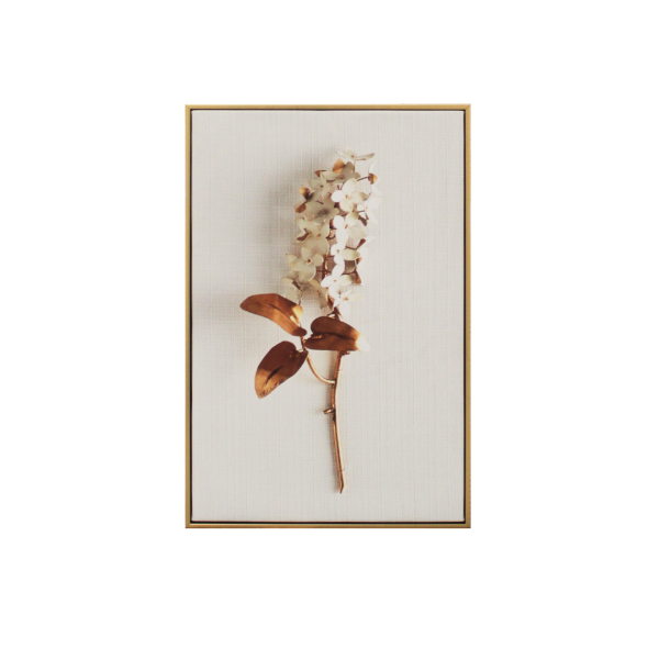 Stereoscopic Printing