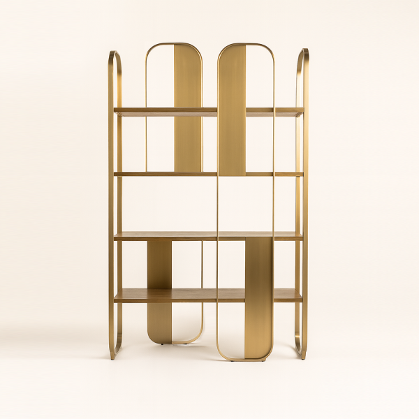 Aurea Luxe Shelf