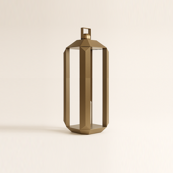 Eterna Luxe Lantern-Large.