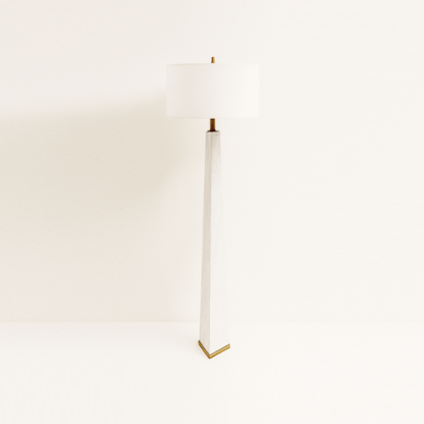 Marbella Grande Lamp