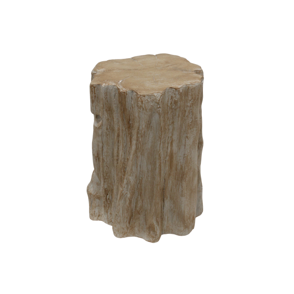 Nature's Essence Stool