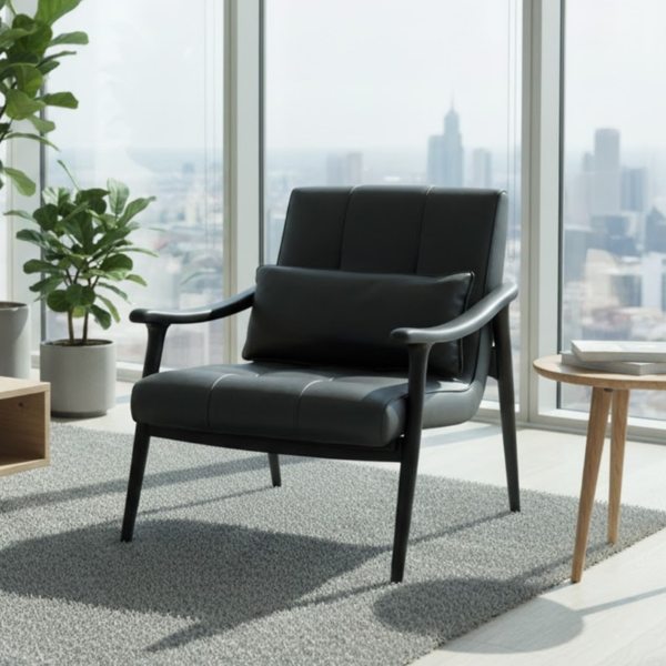 Haven Lounger Set