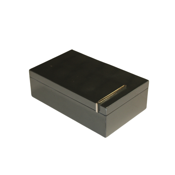 STORAGE BOX DH200962