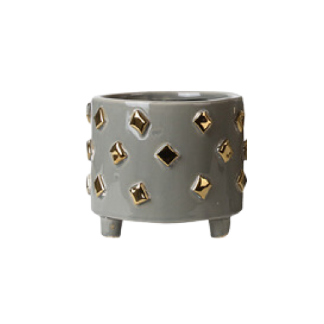 93uEz2CEVIgyrCWixMT4720xahoj7qypBmDiQGpG