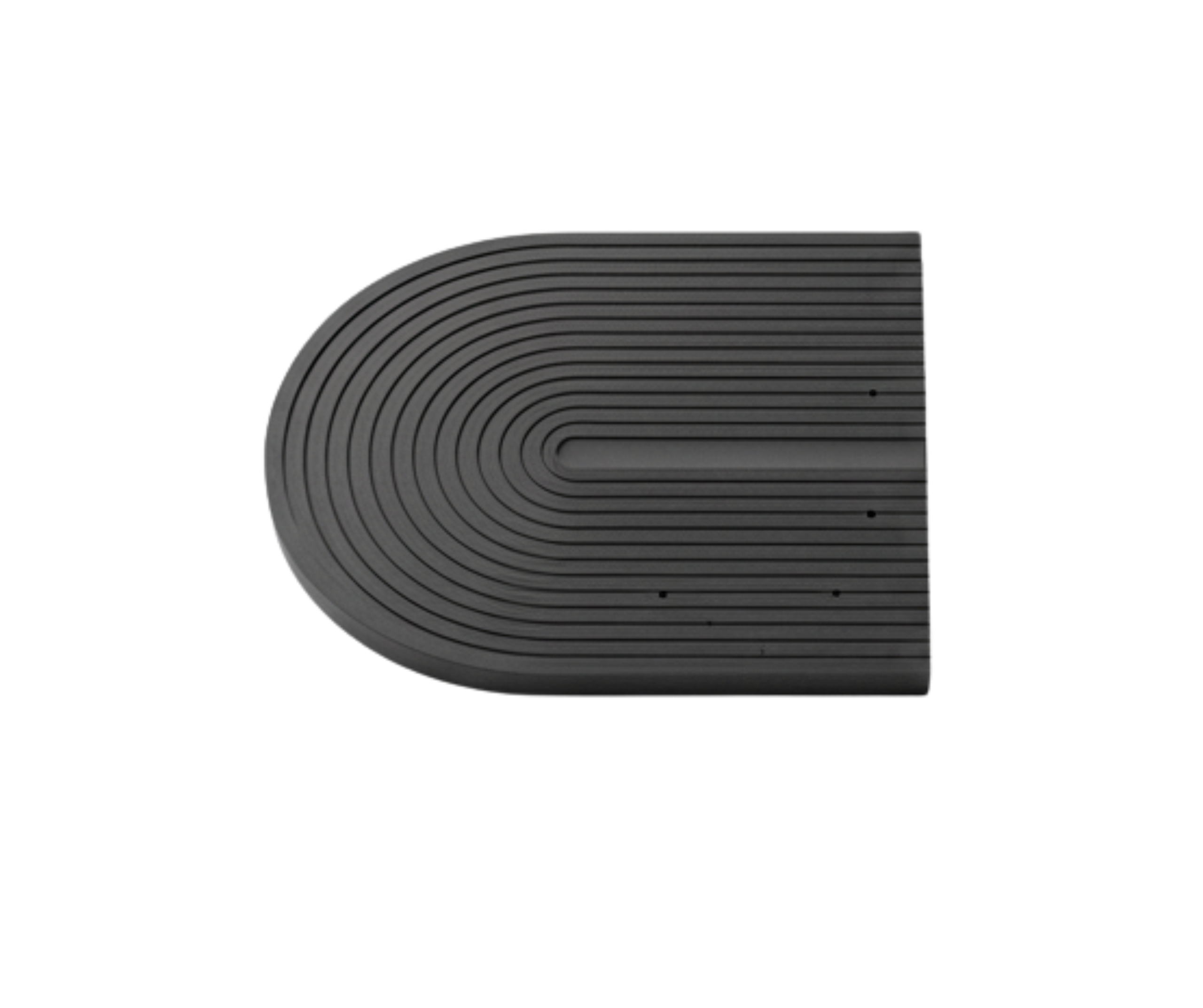 Copy of Luxury Tray (10)