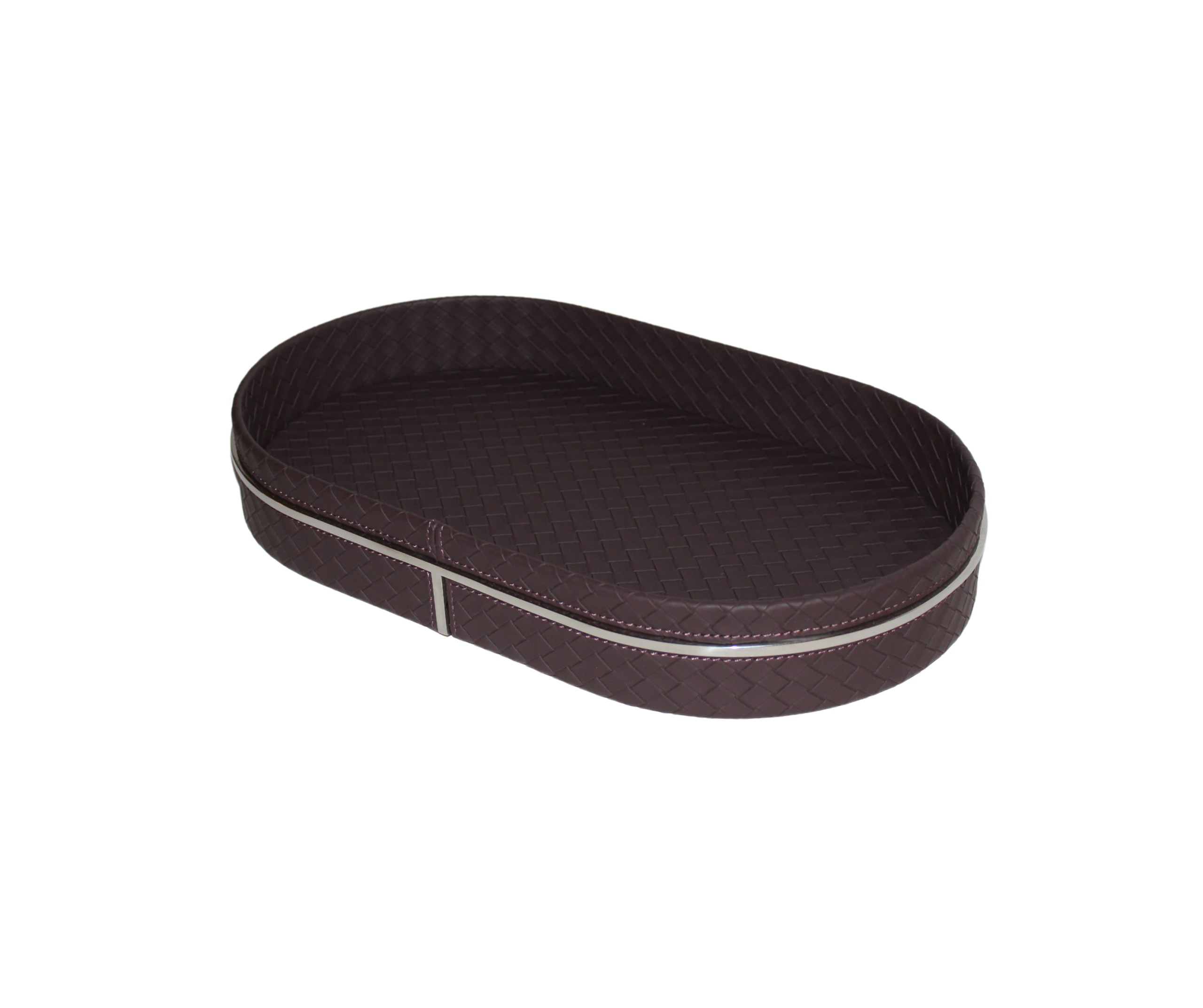 Copy of Luxury Tray (2)