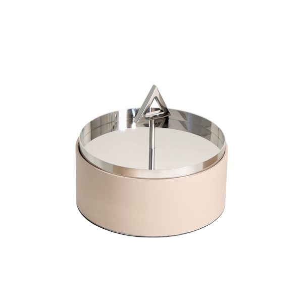 STORAGE BOX DH200725AL