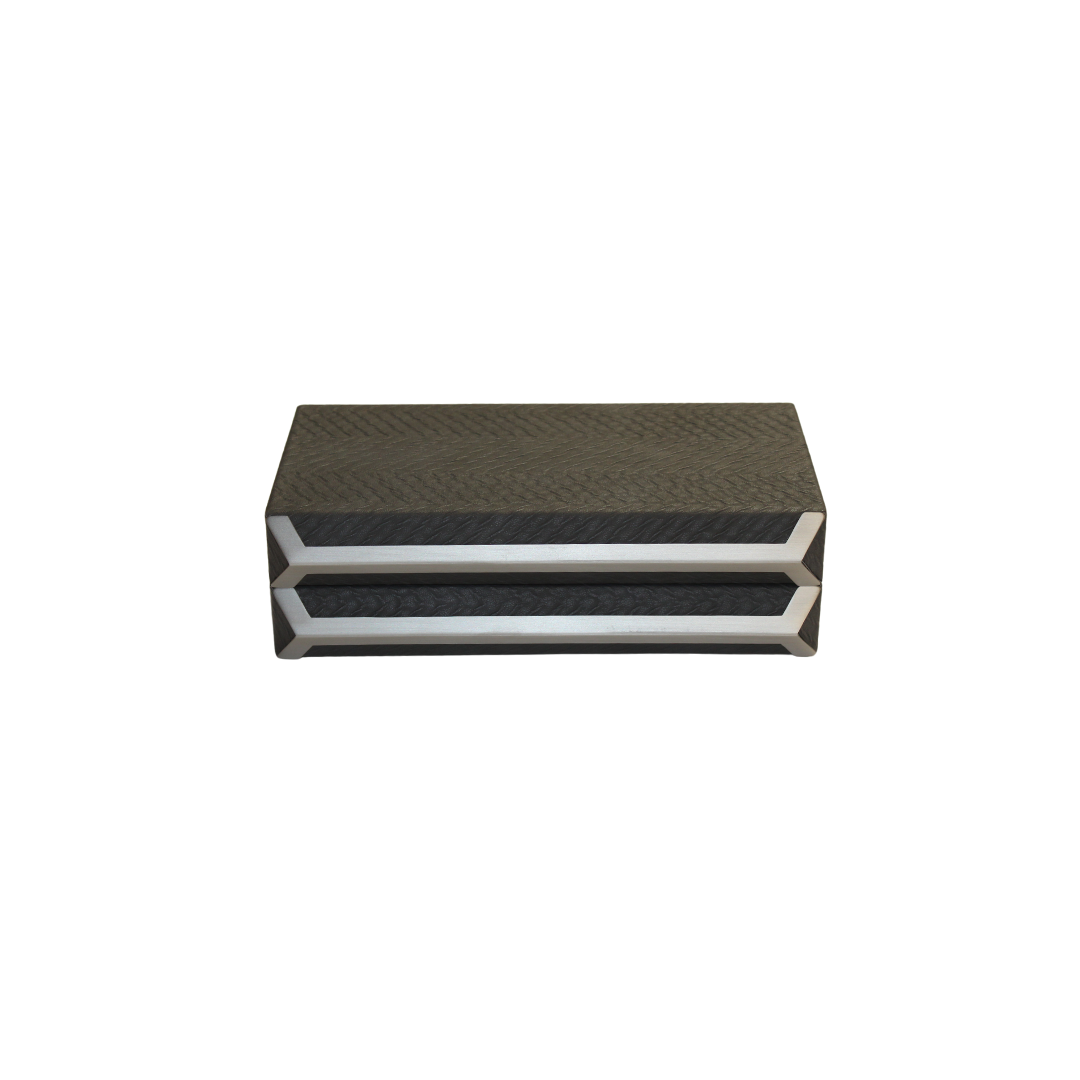 G8OEng7SIVvhZ0DzSecgsKkd7uzh8TDCOkBVDxNO