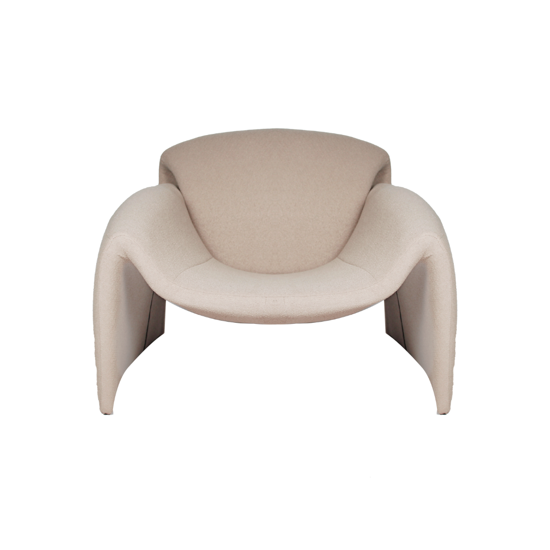 GIIBnIhUQhWVfeFO9leT1MkySglrlFwy1zMuuxzD