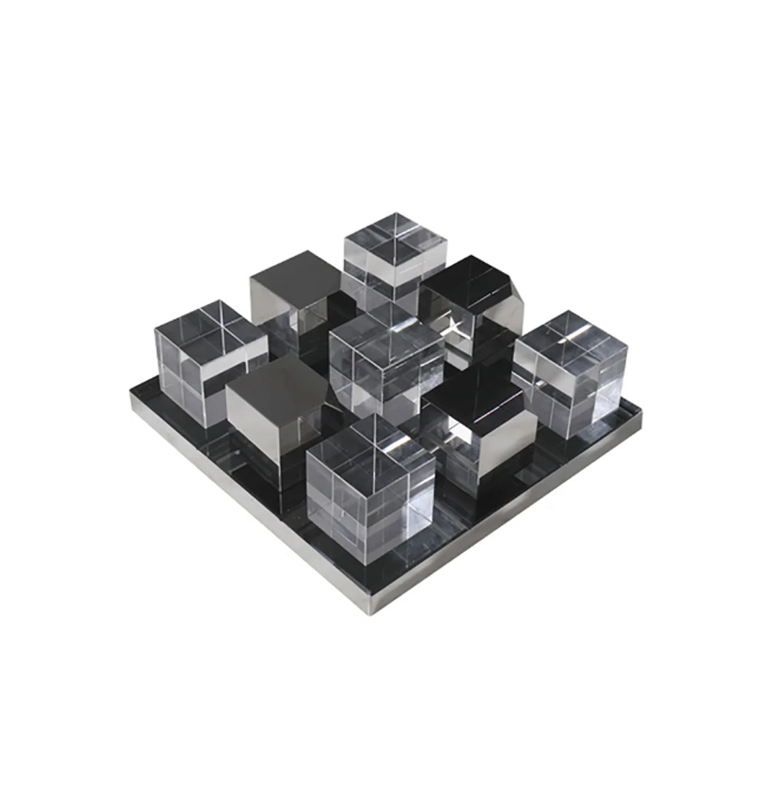 GJxh6HWnOA3VXYtg14Fp42BlNGUADCnMjrjegpsN