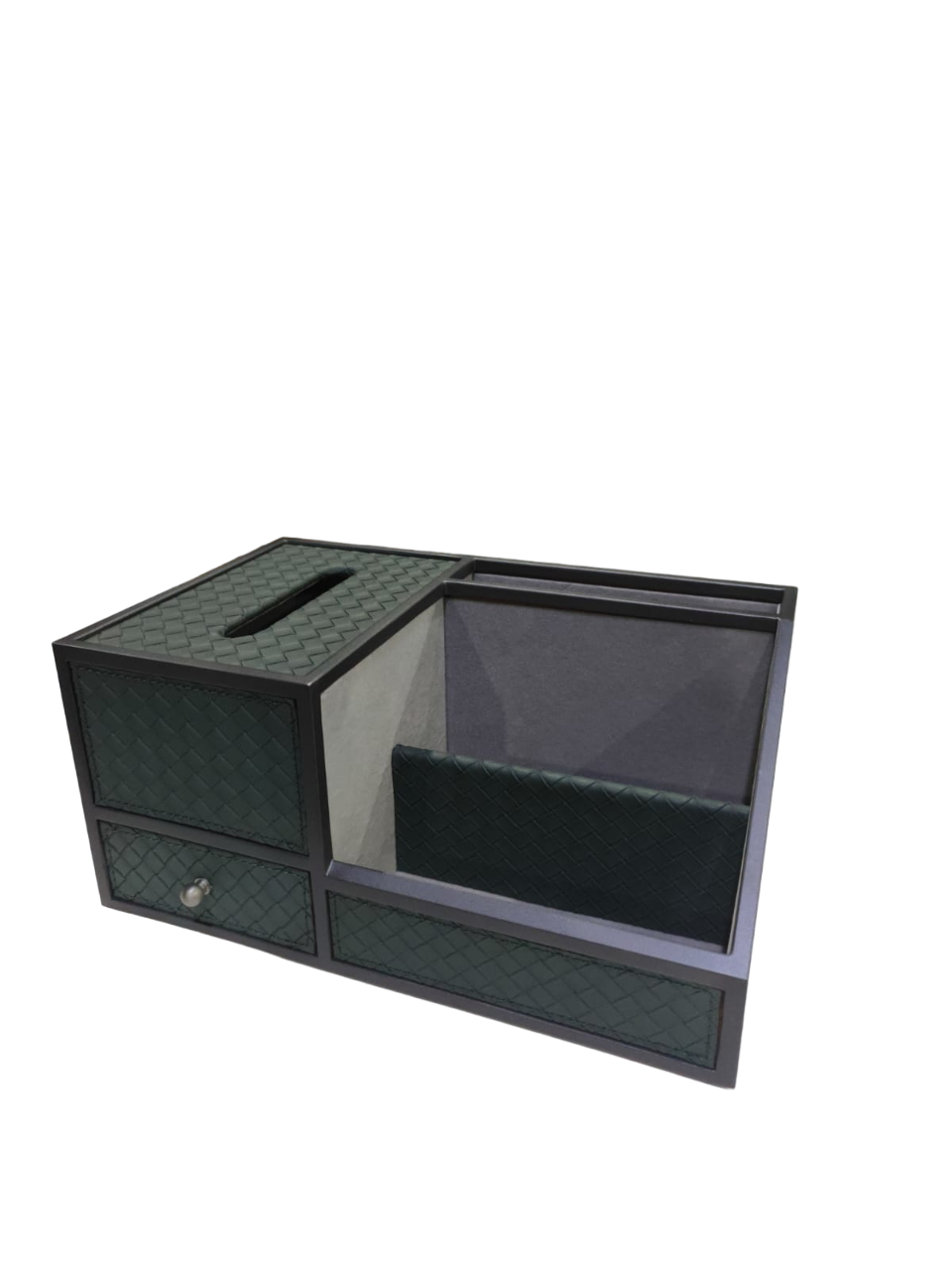 HWLfqJaWJ2iny2vmpxaP4UAh54M3WkVBGtcHuFmC