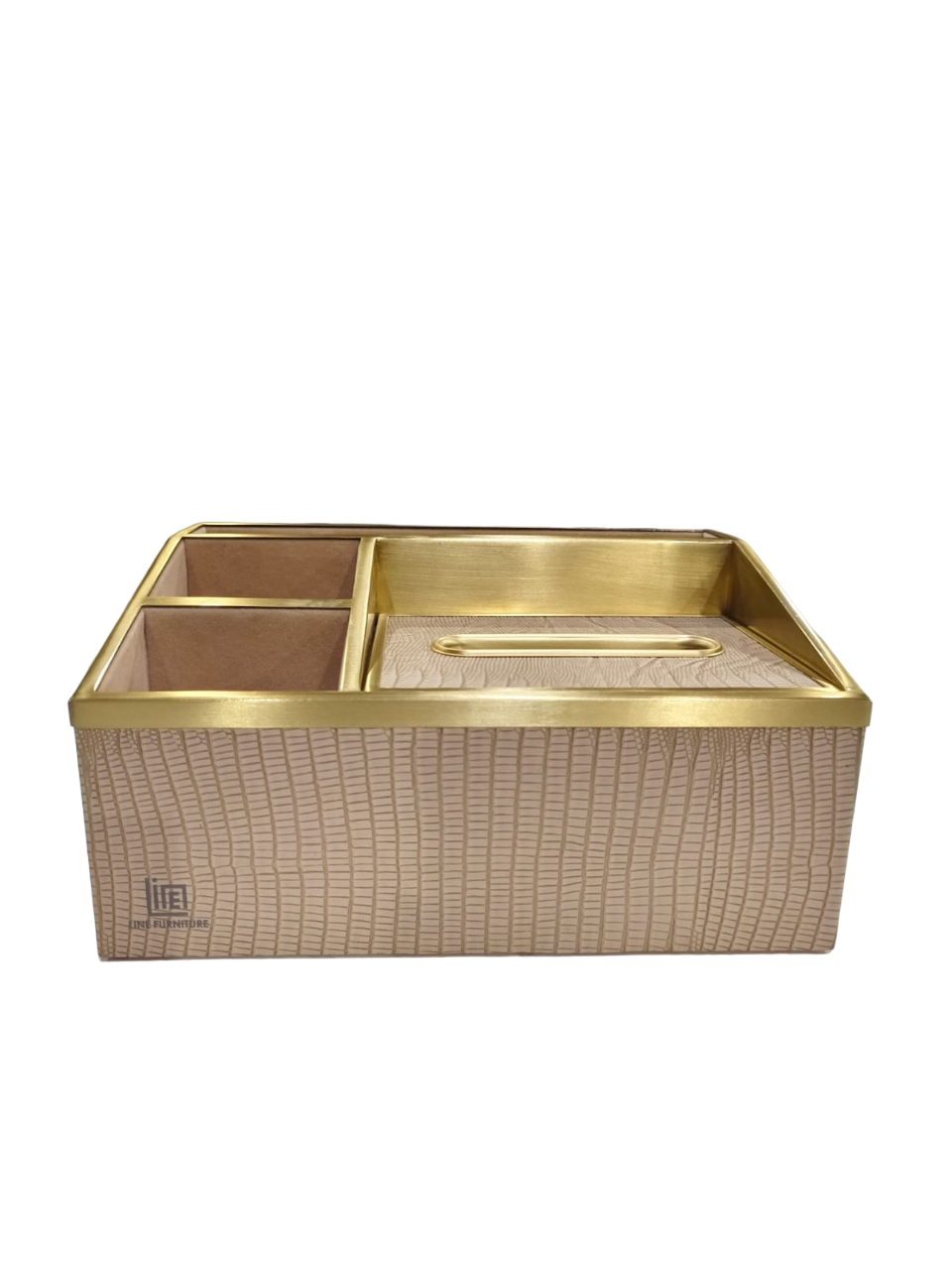 KYQzDHcNcdIb5QlSGUlfYbADpkJ5BKavLQwMzsgh