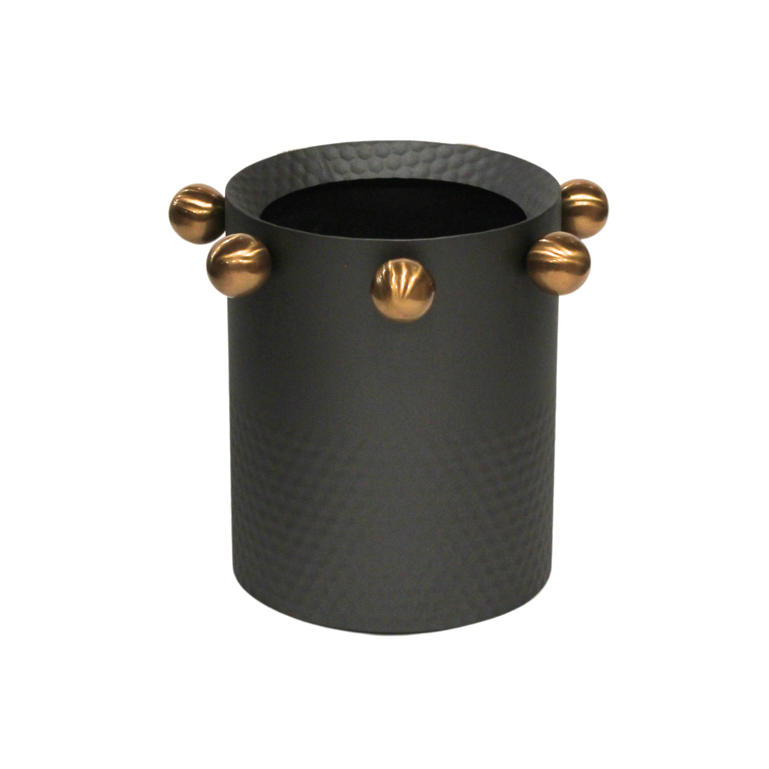 L6FFibruDdOFs3Kil5i24UaV6lqTtCixUiKb8o3D