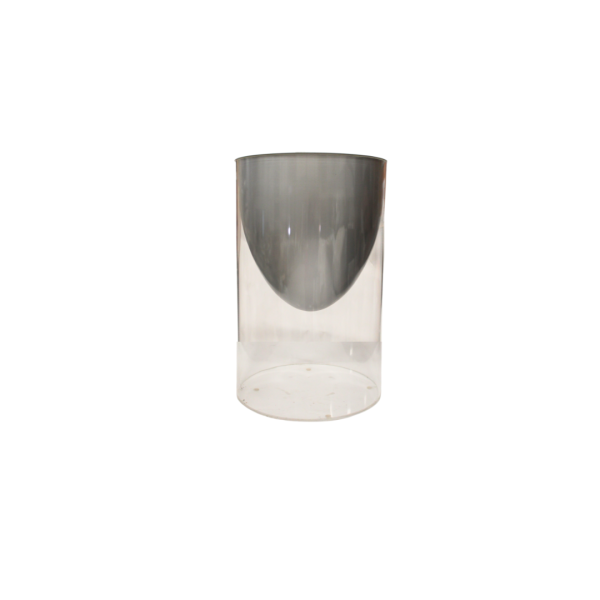 VASE (Small)