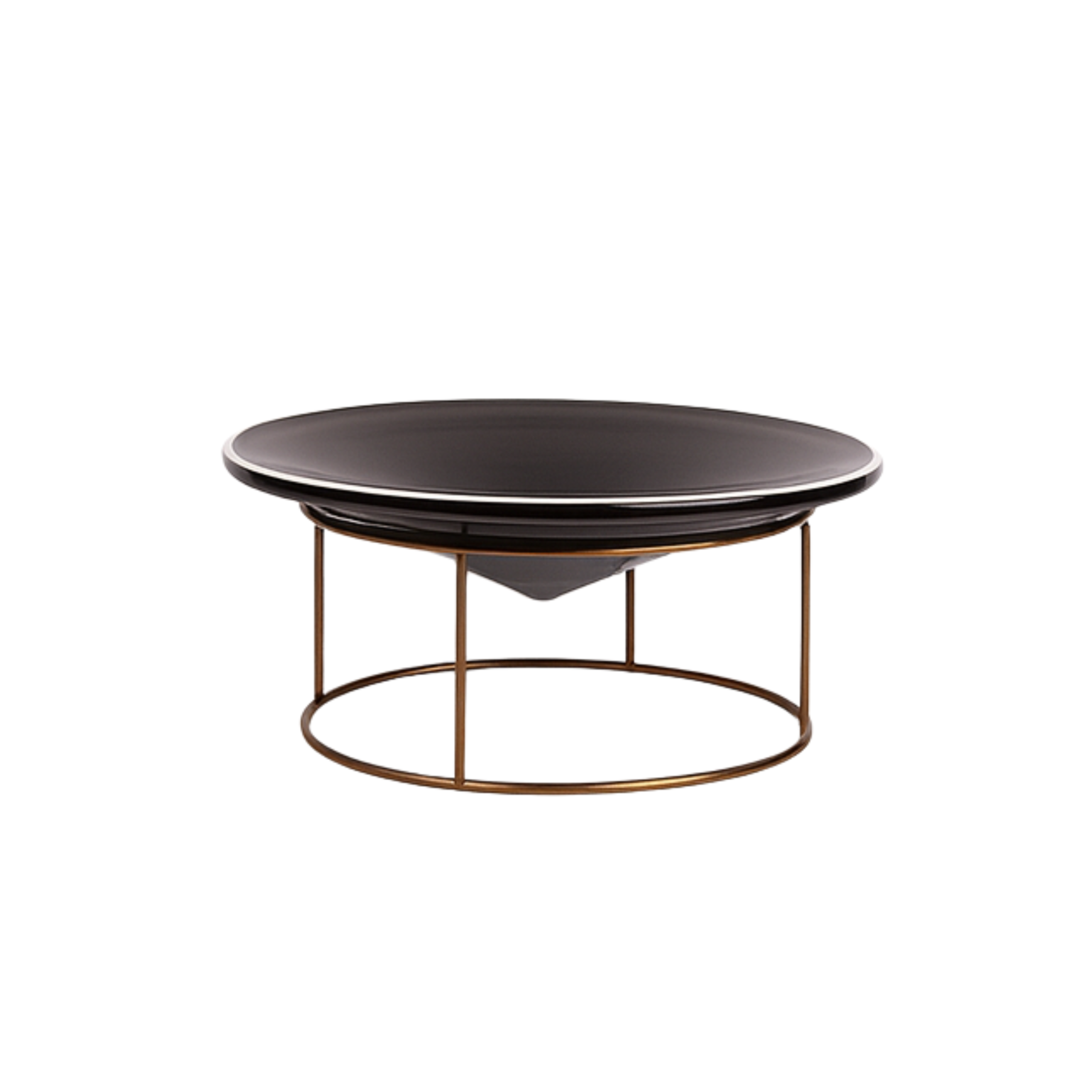 Untitled design (58)