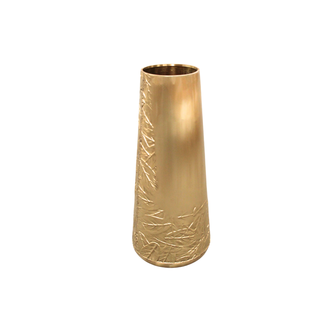 V6zZVSVBOcsyPPV0yyzAu7rVlOXwcv62x7A0oAPT