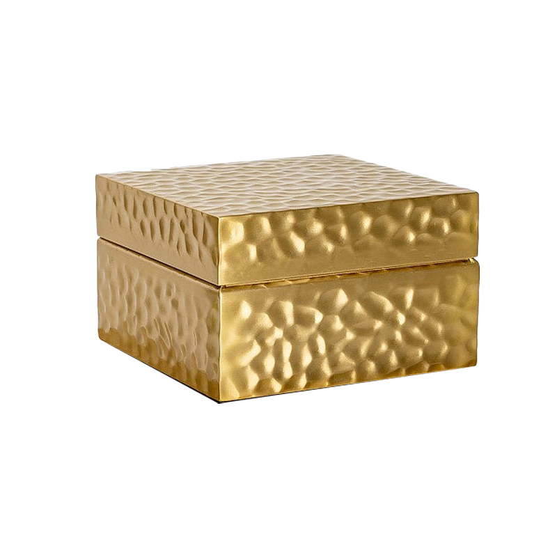 WLS8Ok5rQliJfJcGjkTCqaLK5hDpLjXvVOBDrqWY