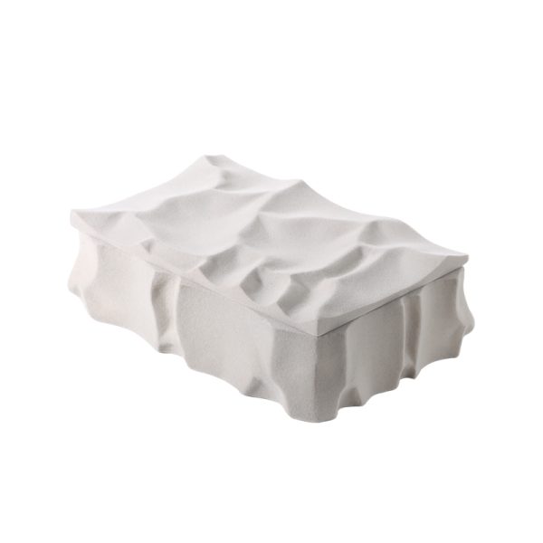 FILE COATING STORAGE BOX B0133