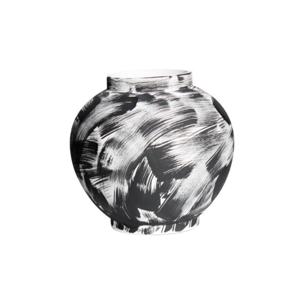 Vaza Ceramic Multicolor