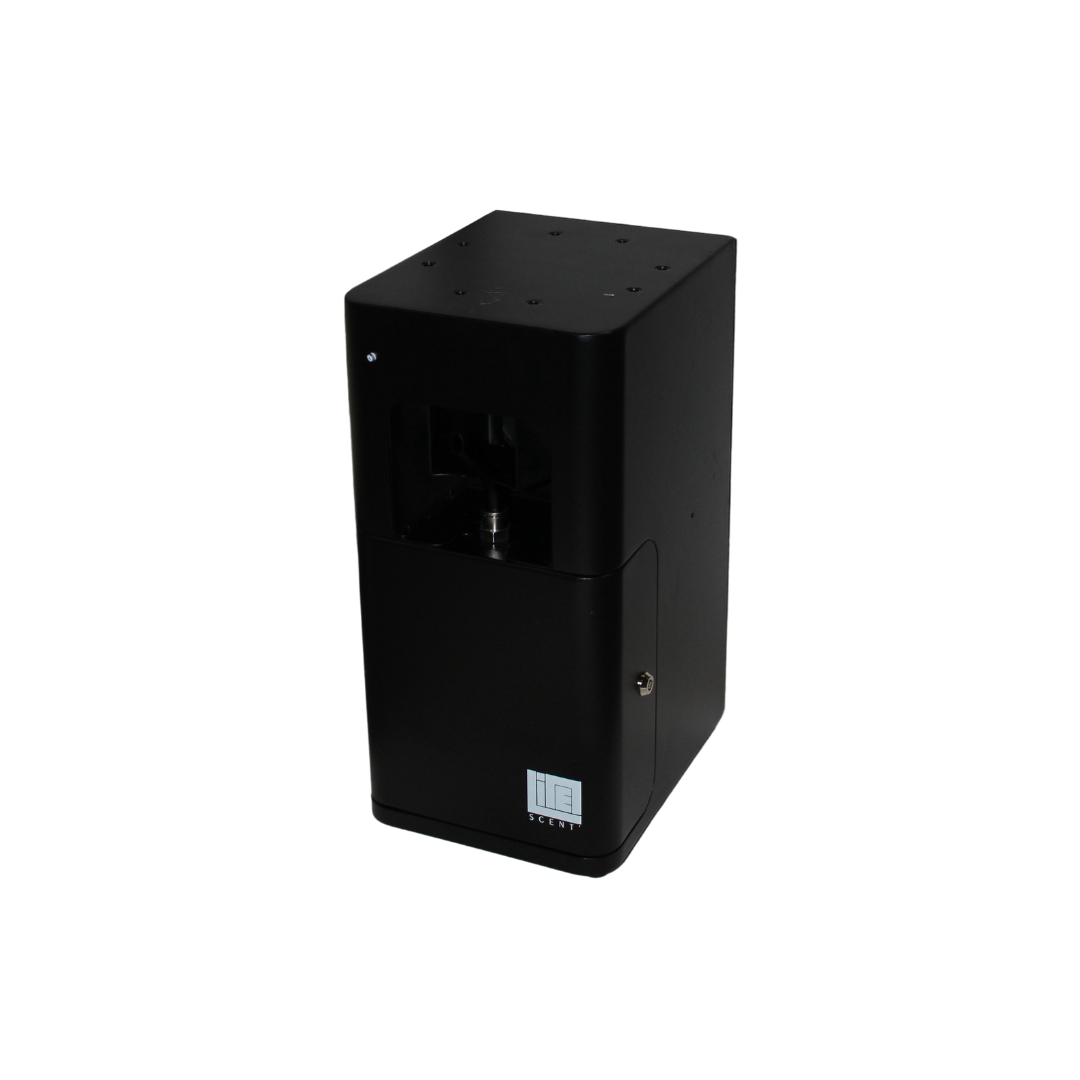 iDOnhwalGopGAj12DEr3uKLvYuYD2AXbE8wRtJTD