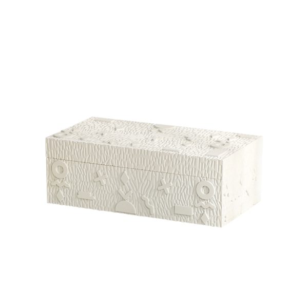 STORAGE BOX DH200724L