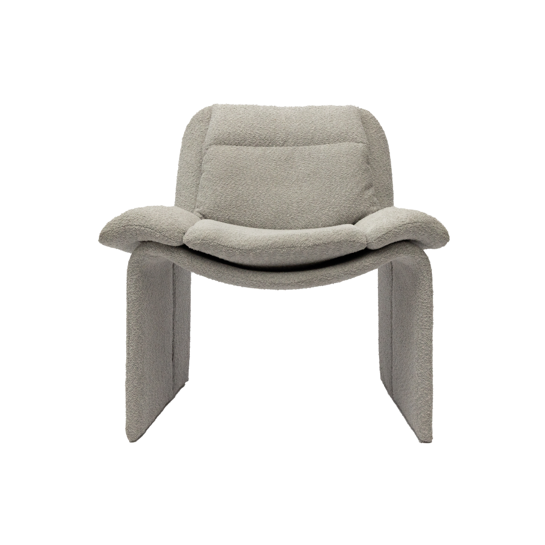 ozaUyQqNJU2trVpfKktwaPV4BVWQlsVMQ9VUZU9O