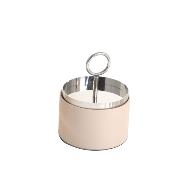 STORAGE BOX DH200725AS