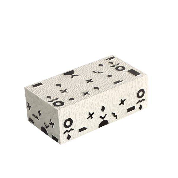 STORAGE BOX DH200724AS