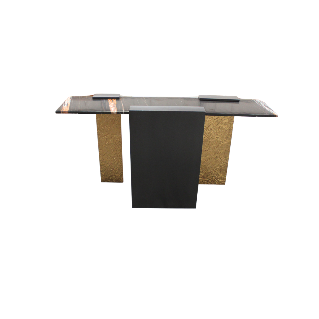 uxpi3QuUe4Ko9Hj9mgMiakHyqQeypwcTBwX2O3fZ