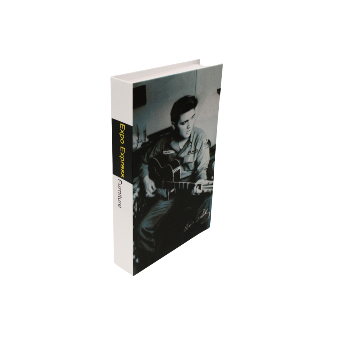 wLyRtmEtGHFFzR2JOwCxYjsATk8BfxGnef3SugzX