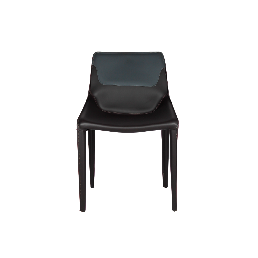 xUDxmUNtAaIuzv6rJpql2NwZySfgs1FJZlFhCw7L