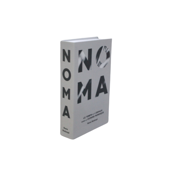 NOMA