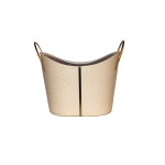 TRASH CAN