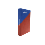 Supergraphics Decoration  BOOK