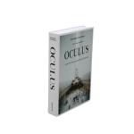 OCULUS