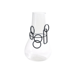 VASE-LG F1232