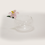 The Petal Grace Glass Set