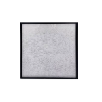 High quality print painting