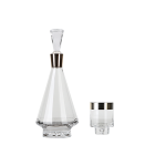 Flolenco Prism Set
