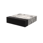 Monarch Marble Center Table