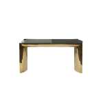 Regalia Luxe Console
