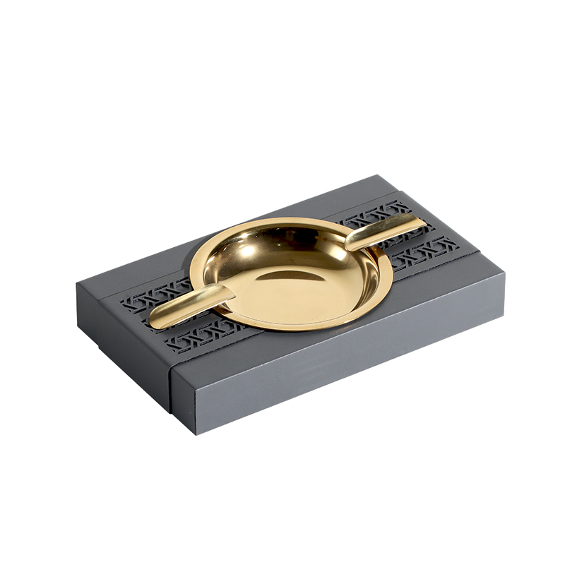 8Jrlyy8o1fEryzqZtpIbKIKjV9xxsup7rPJi9dxg (1) ashtray - Image 1