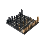 CHESS