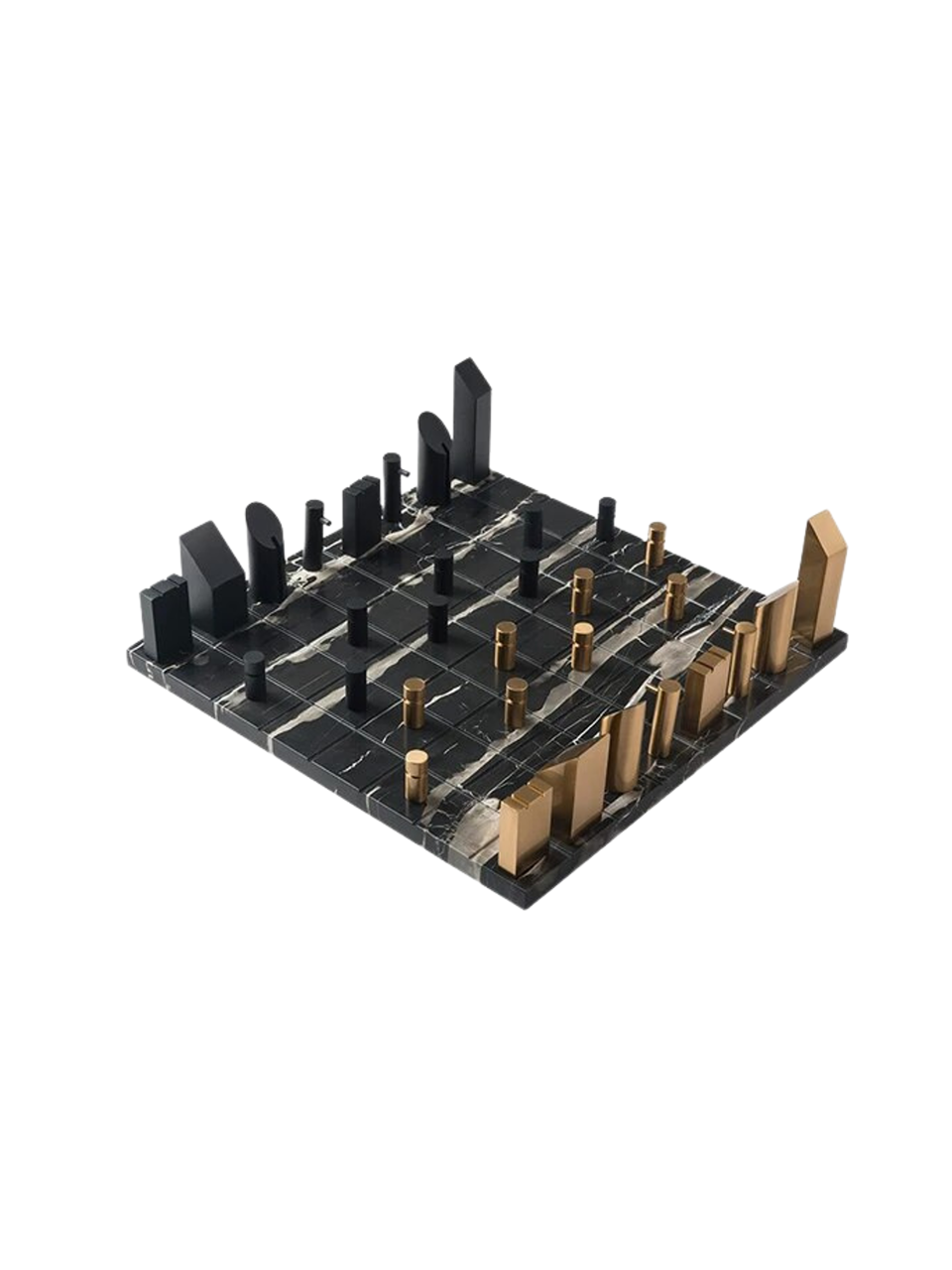 BduCfDP3YstRoogD4vqiZcBJJd8QKbUKHBo3wyWU (1) CHESS - Image 1