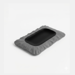 SERVEWARE