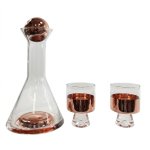 Flolenco Aurora Set